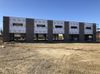 11344 S 146th Street photo